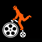 DJ Screw Doc LLC logo
