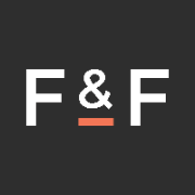 Feast & Fettle, Inc. logo