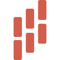 Red Brick Ventures, LLC logo