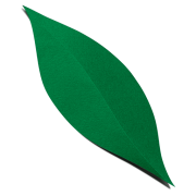 LAVVA logo