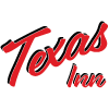 Texas Holdings, INC logo