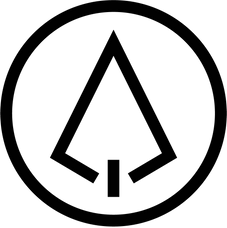 OHANA OATH INC. logo