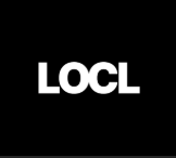 LOCL, Inc./DE logo