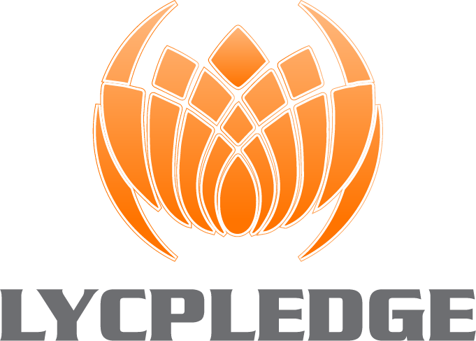 LYC Products logo