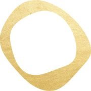 Phenomenal Foods Co LLC logo