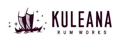 KULEANA SPIRITS logo