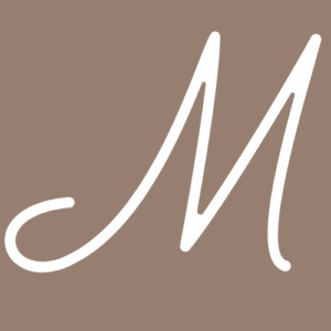 PELOTA LLC logo