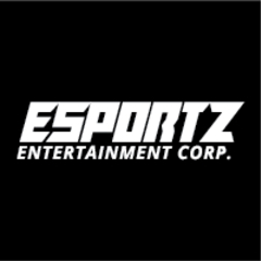 Esportz Entertainment Corp logo