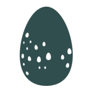 Hen Fruit LLC logo