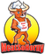MEATSOHORNY BY MSH ENTERPRISES logo