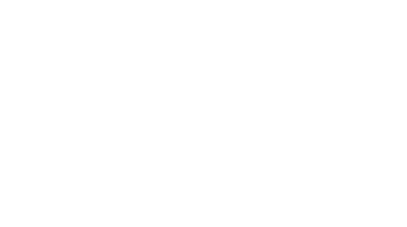 Frequency Machine logo