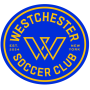 Westchester SC logo