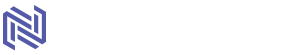 Novart Digital Inc. logo