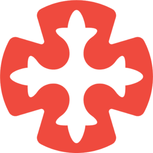 MISSION BREWERY, INC. logo