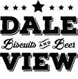 DaleView Biscuits and Beer logo