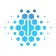 UNCENSORED AI logo