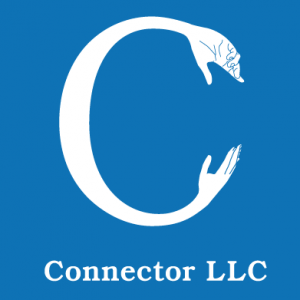 Connector LLC logo