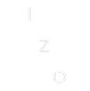 IZO Spirits logo