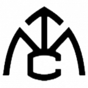My Trail logo