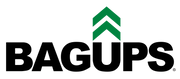FAST BAGS CORP logo