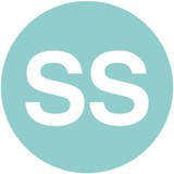 Style Station logo
