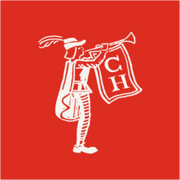 Catholic Herald USA LLC logo
