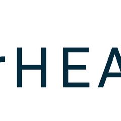 rHEALTH logo