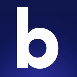 BIZLY logo