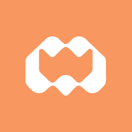 Wrthy Co. logo