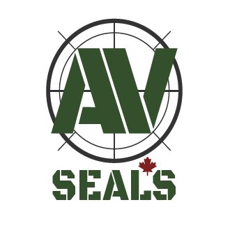 AV SEALS LABOR GROUP LLC logo