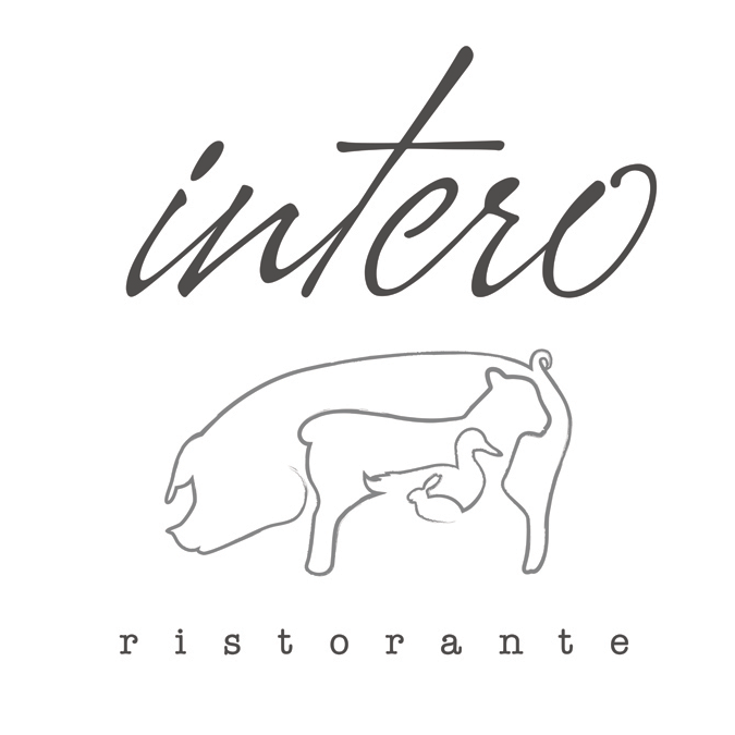Intero Restaurant LLC logo