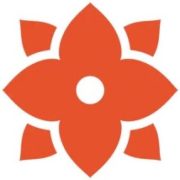 Karma Baker logo