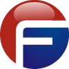 Frontieras North America logo