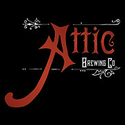 Attic Brewing Co LLC logo