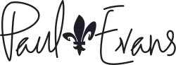 Paul Evans LLC logo