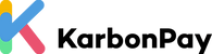KarbonPay logo