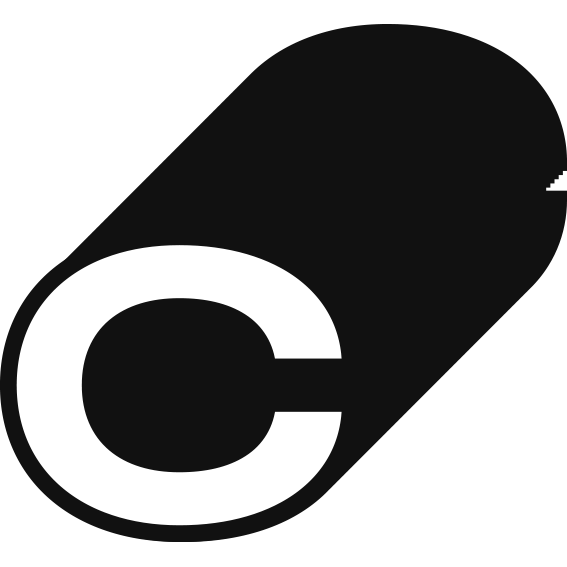 CHAPEL Real Estate LLC logo