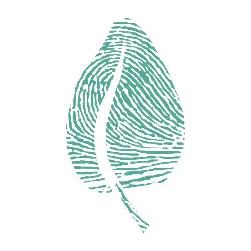 GREENCHOICE, PBC logo