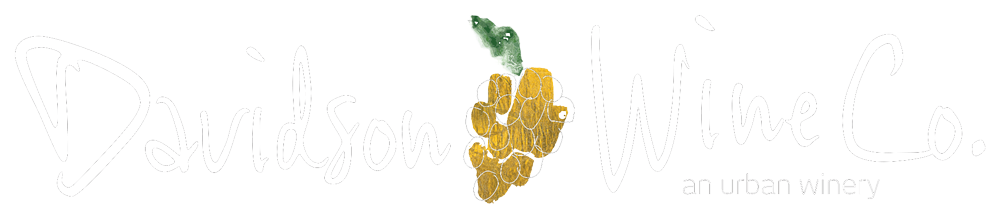 The Urban Wine Co. logo