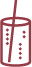 Lunar Hard Seltzer logo