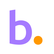 Brite logo