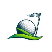 BLL Golf LLC logo