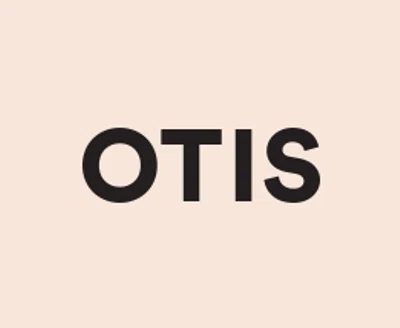 OTIS Dental logo