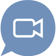 CallTheONE logo