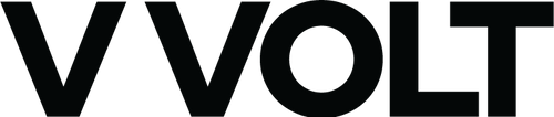 VVOLT logo