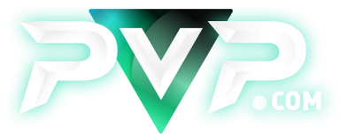 PVP logo