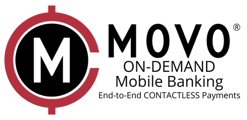 MOVO® logo