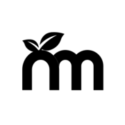 Natural Machines logo