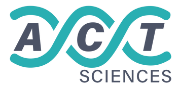 Addiction Cure Therapeutic Sciences Inc logo