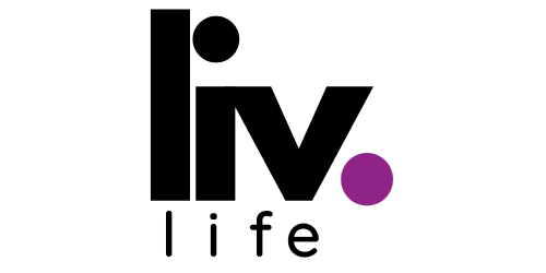 LIFE AI SCIENCE INC. logo